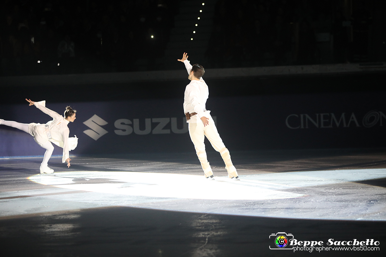 VBS_0632 - Cinema on ice 2023.jpg